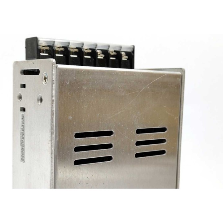 Mean Well SP-240-30