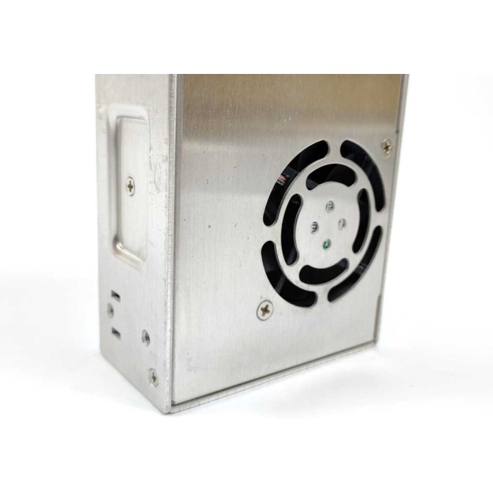 Mean Well SP-240-30