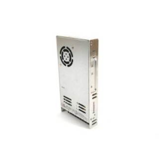 Mean Well RSP-320-27