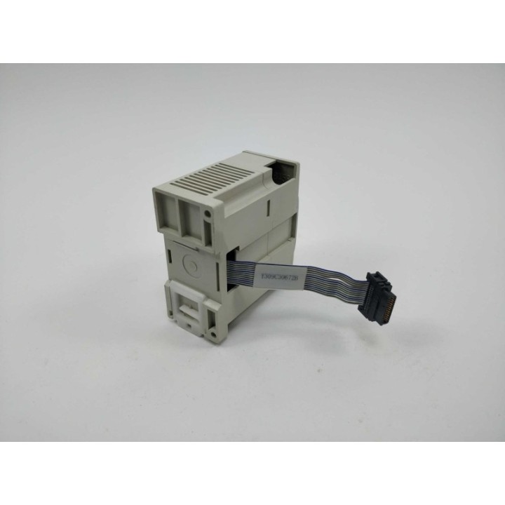 Mitsubishi FX2N-8EYR-ES/UL