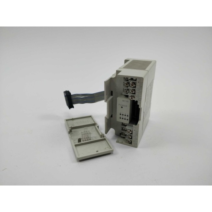 Mitsubishi FX2N-8EYR-ES/UL