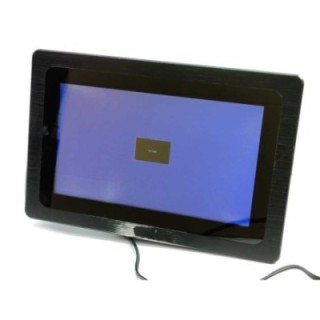 Touch window ETPM-S10-U