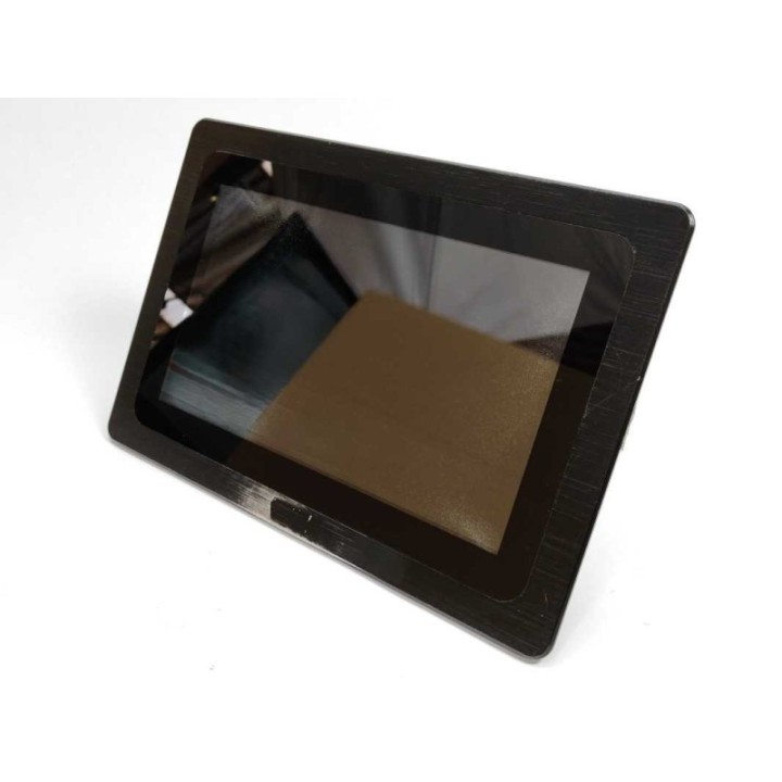 Touch window ETPM-S10-U