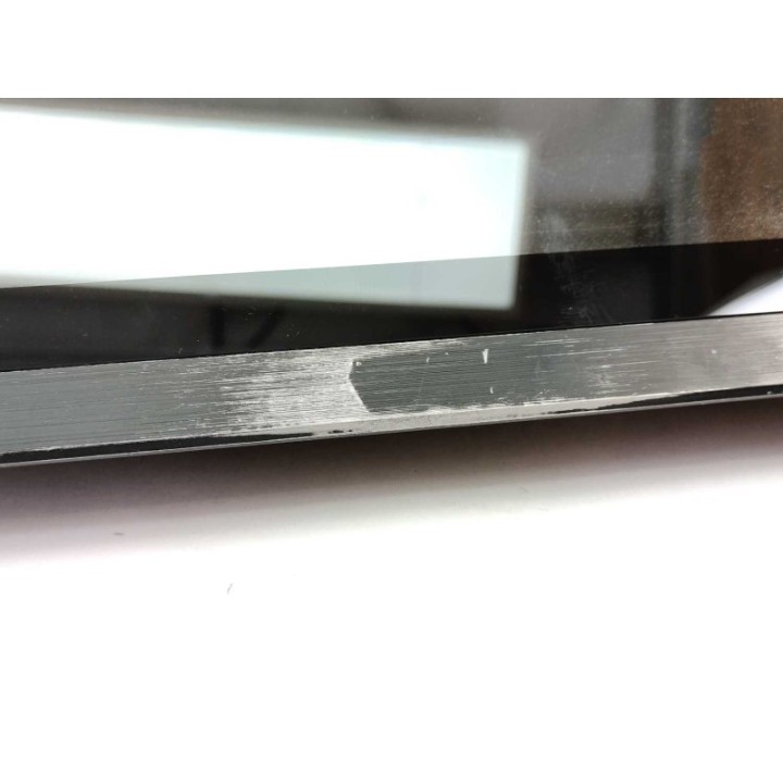 Touch window ETPM-S10-U