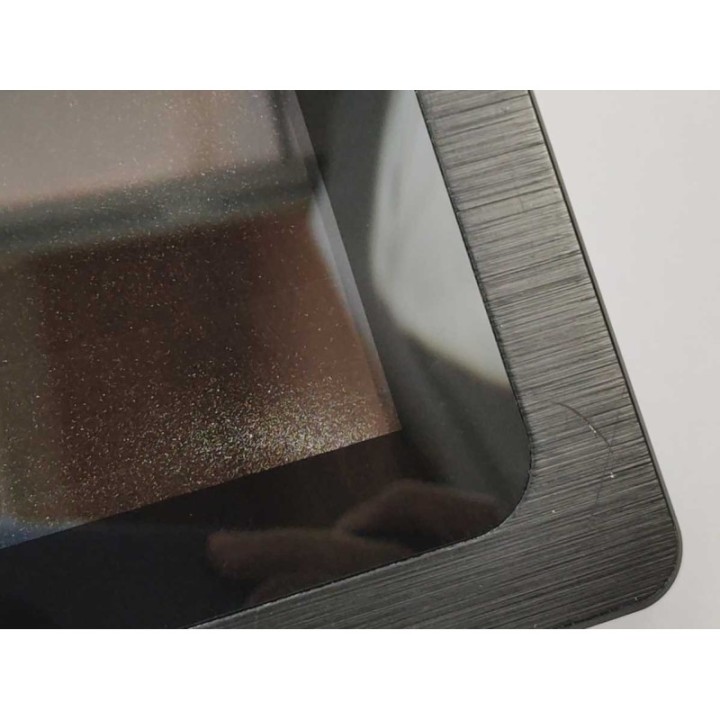 Touch window ETPM-S10-U