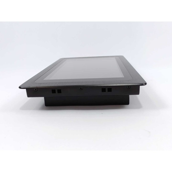 Touch window ETPM-S10-U-V1