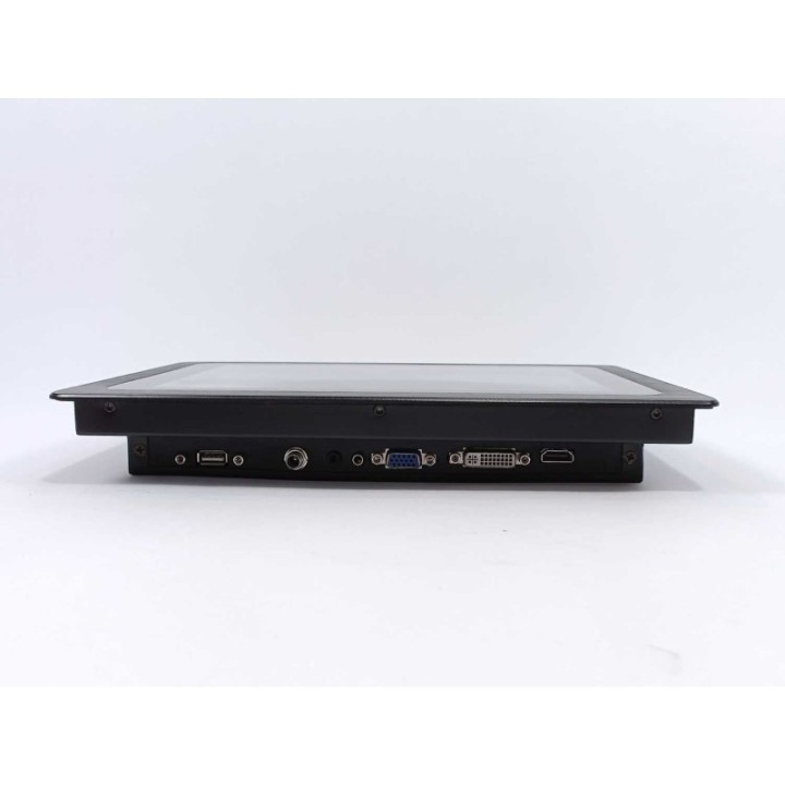 Touch window ETPM-S10-U-V1