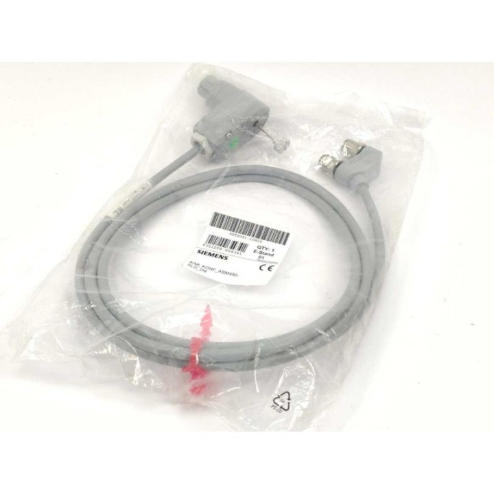 Siemens 6GT2091-1CH20