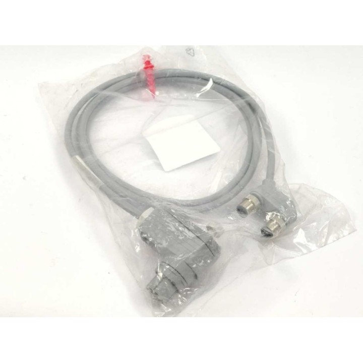 Siemens 6GT2091-1CH20