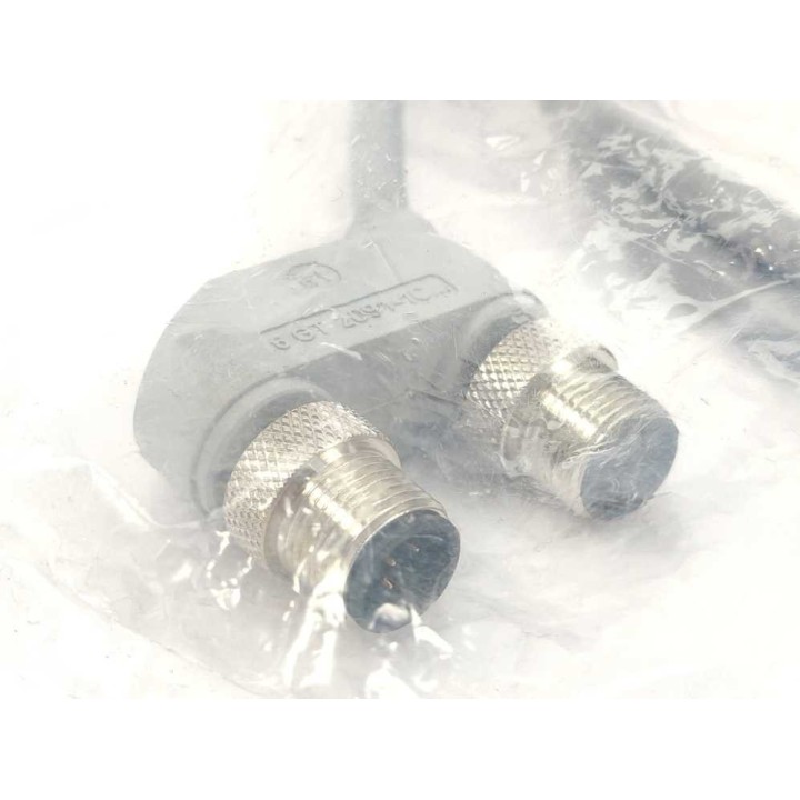 Siemens 6GT2091-1CH20