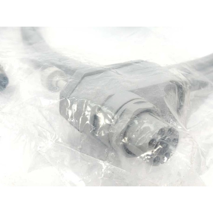 Siemens 6GT2091-1CH20