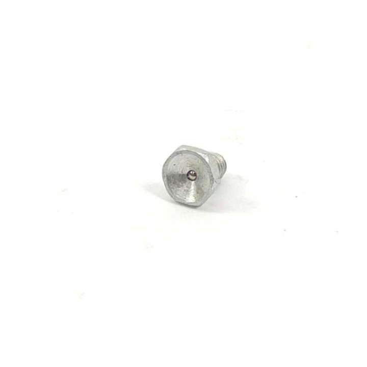 Bosch   Rexroth R166611420