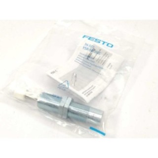 Festo 34573