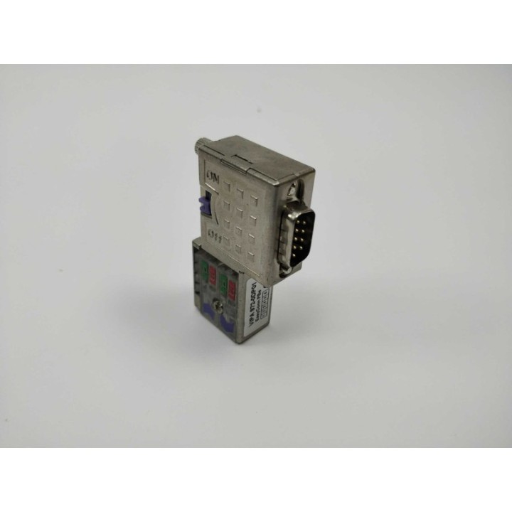 VIPA 972-0DP01