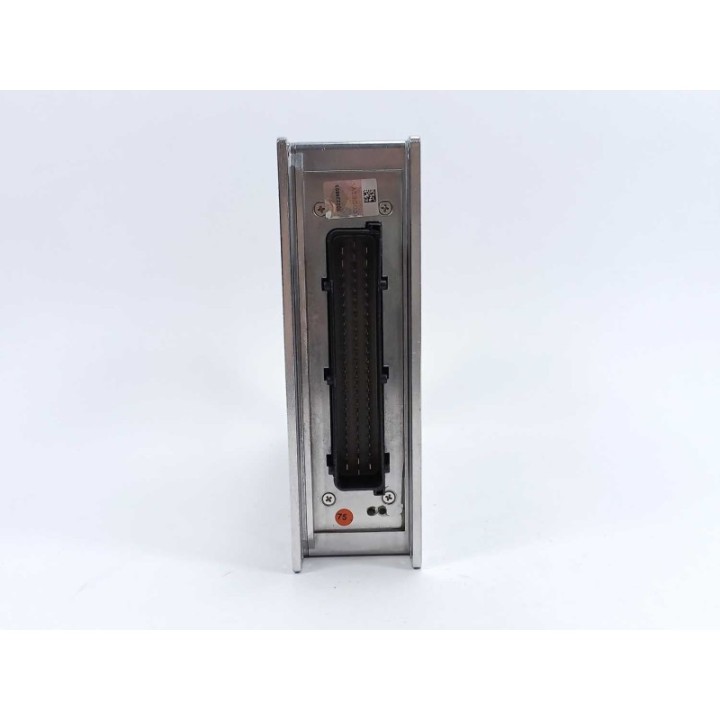 MOBA MOBILE AUTOMATION MPC-330