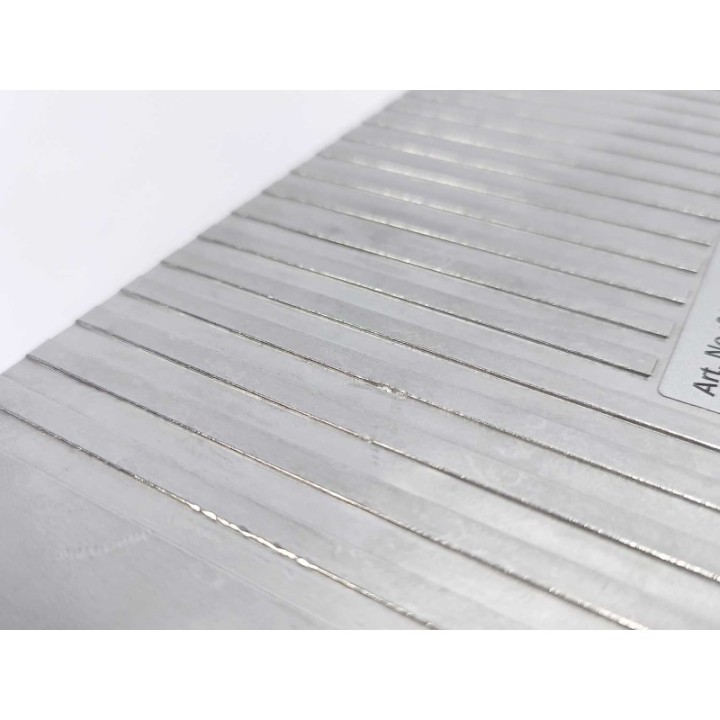 MOBA MOBILE AUTOMATION MPC-330