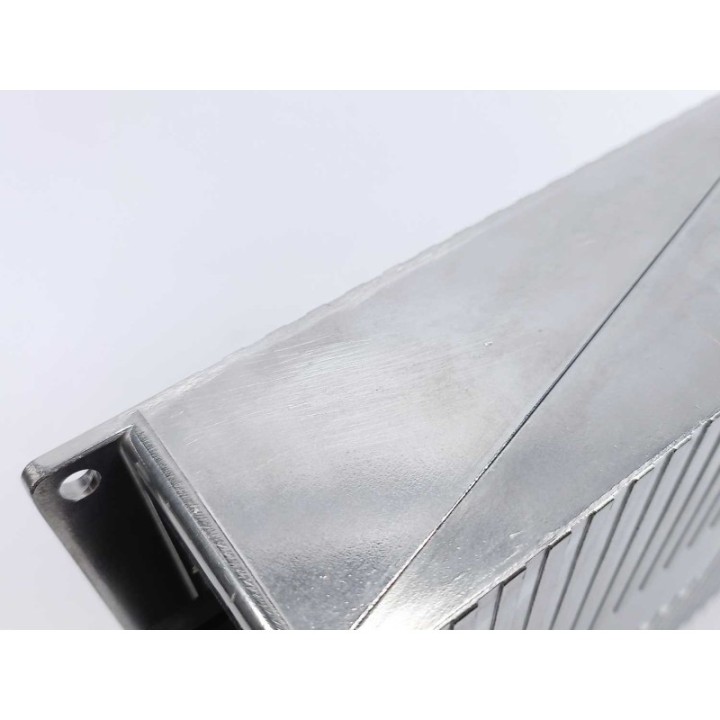 MOBA MOBILE AUTOMATION MPC-330