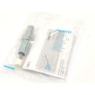 Festo 34572