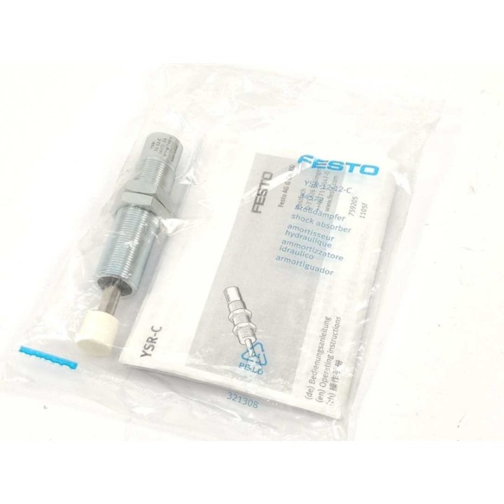Festo 34572