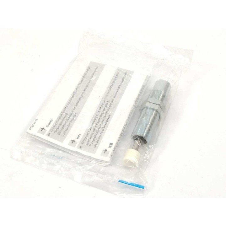 Festo 34572