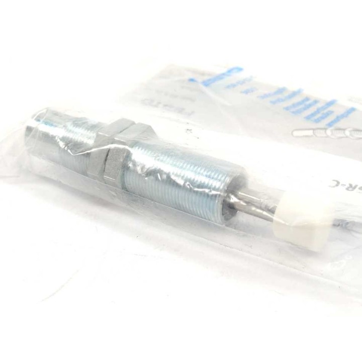 Festo 34572