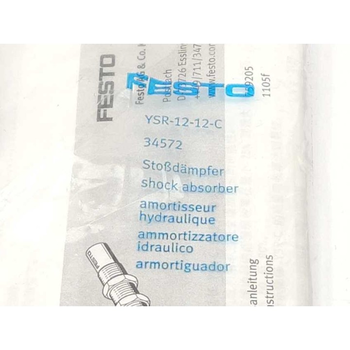 Festo 34572