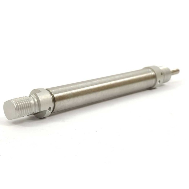 Festo 19231