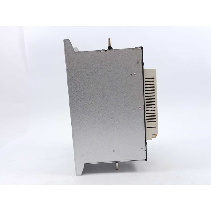 Schneider Electric ATS22C11S6