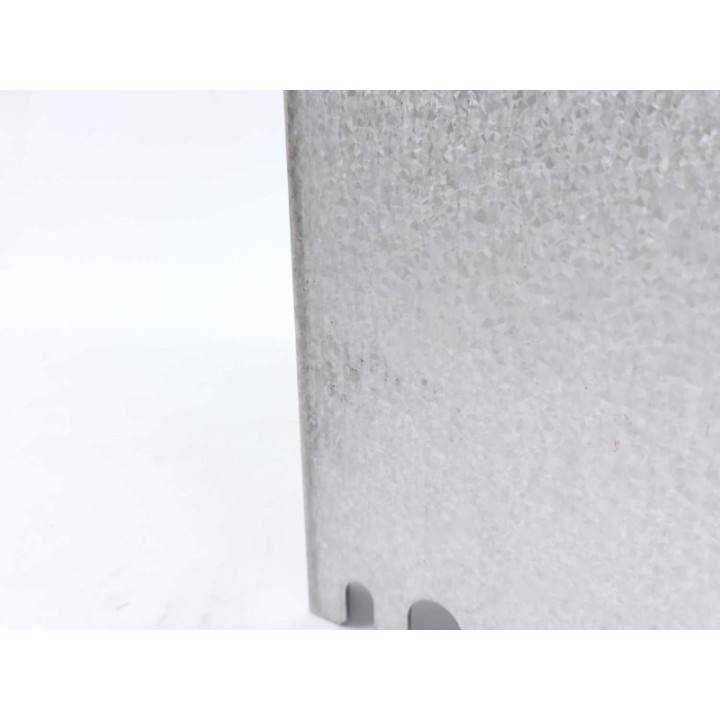 Schneider Electric ATS22C11S6