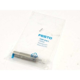 Festo 1988988