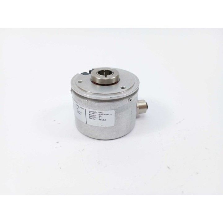  BMMH 58S1N24R12/10720133