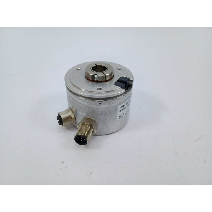  BMMH 58S1N24R12/10720133