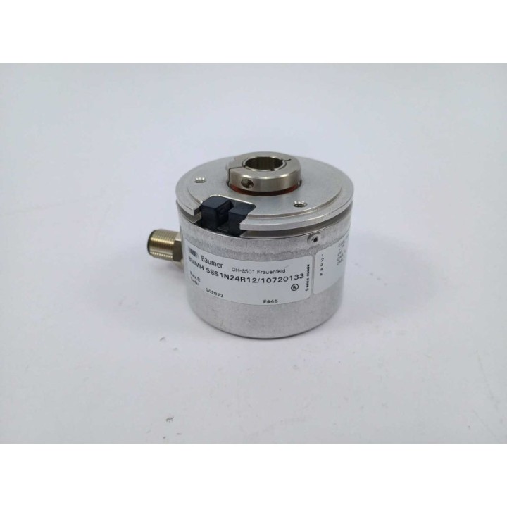  BMMH 58S1N24R12/10720133