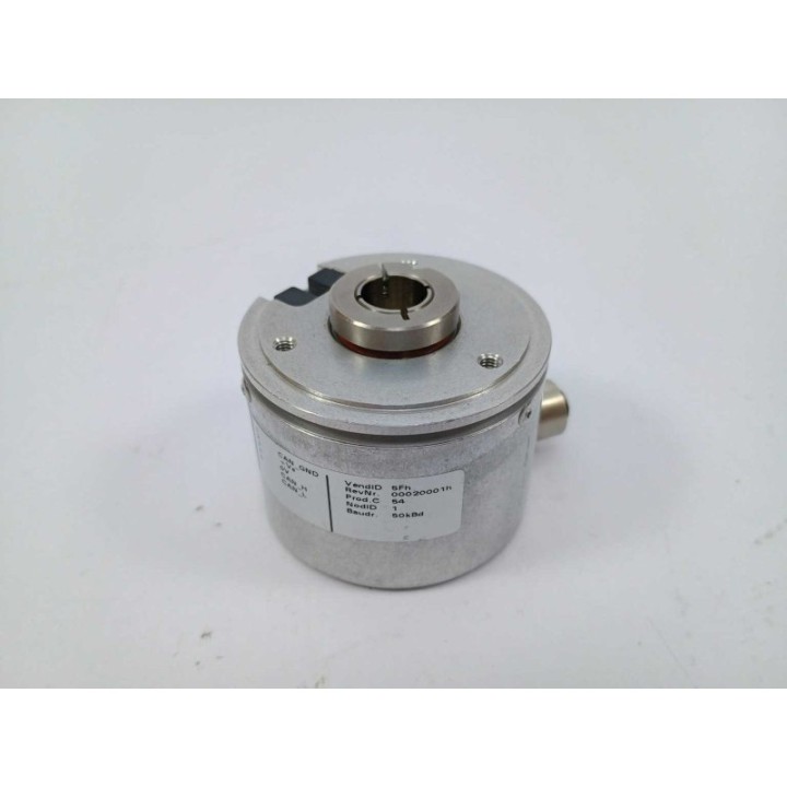  BMMH 58S1N24R12/10720133