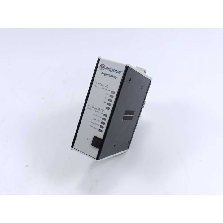 Anybus AB7659-F