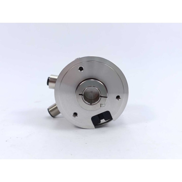  BMMH 58S1N24R12/10720133