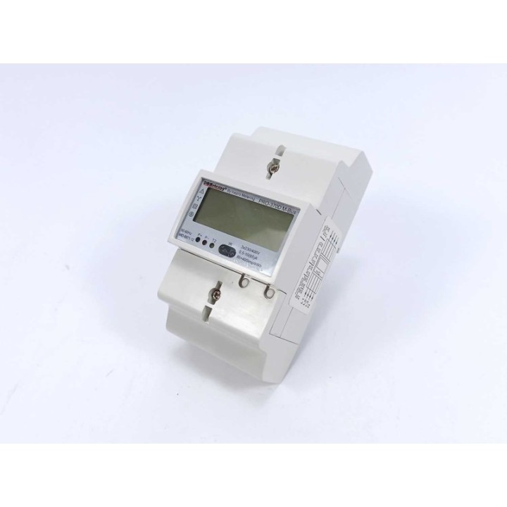 Inepro Metering PRO-370D