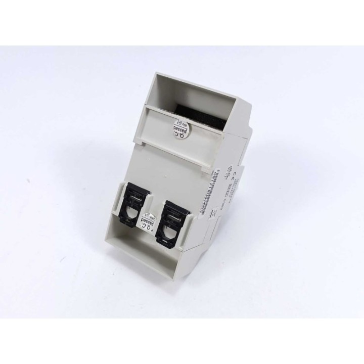 Inepro Metering PRO-370D