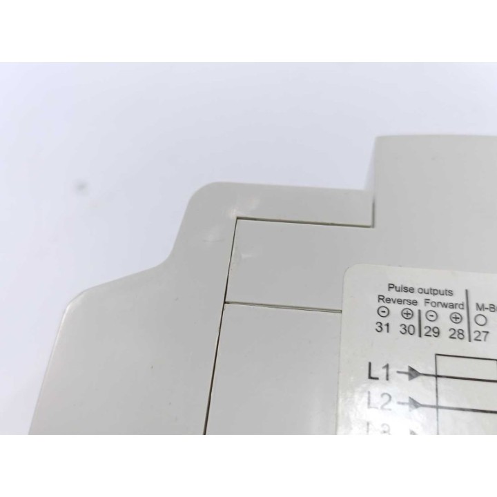 Inepro Metering PRO-370D