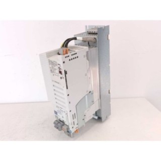 LENZE E82EV552P4C200