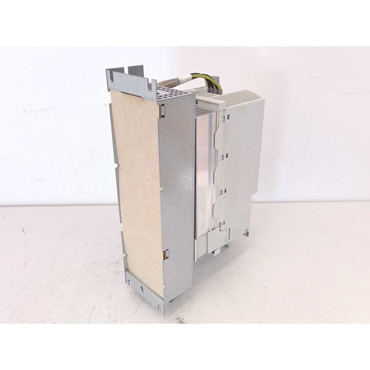 LENZE E82EV552P4C200