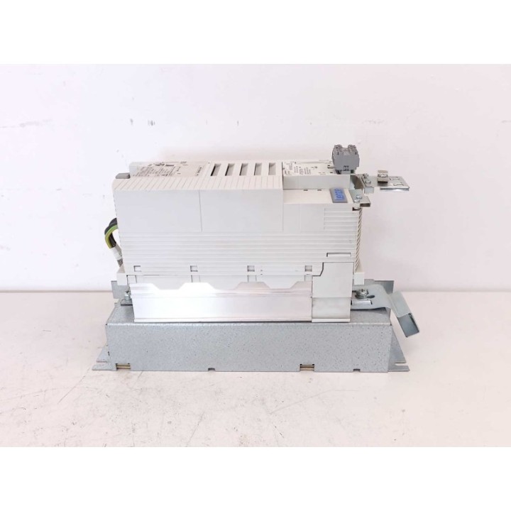 LENZE E82EV552P4C200
