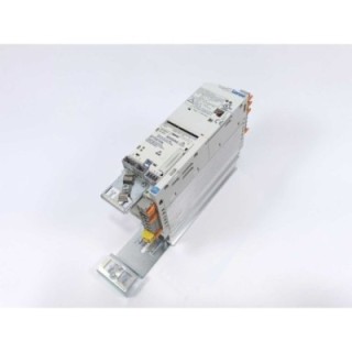 LENZE E82EV551P4C