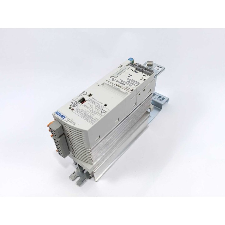 LENZE E82EV551P4C