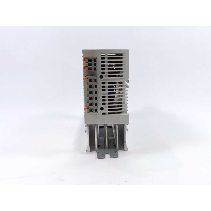 LENZE E82EV551P4C