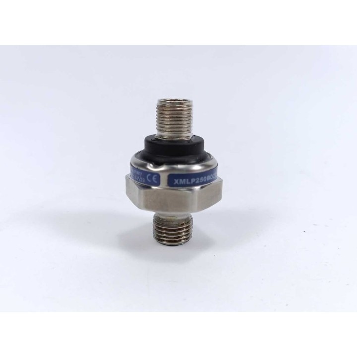 XMLP250BD22