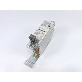 LENZE E82EV551P4C