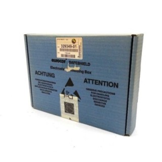 HEIDENHAIN 329349-01