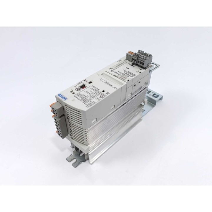 LENZE E82EV551P4C