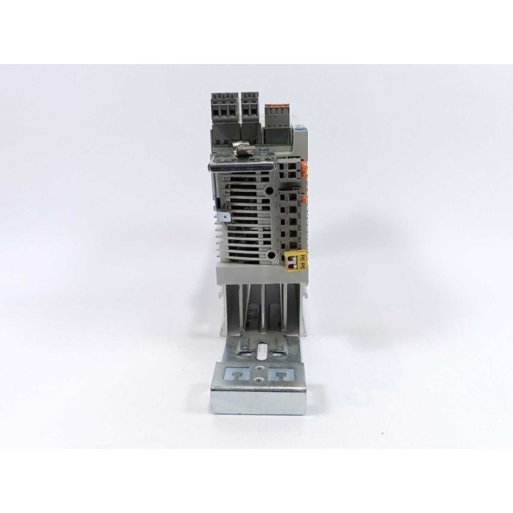 LENZE E82EV551P4C